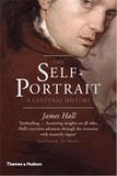 James Hall - The self-portrait a cultural history.