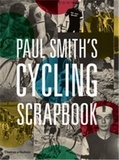 Paul Smith - Paul Smith's cycling scrapbook.