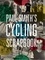 Paul Smith - Paul Smith's cycling scrapbook.