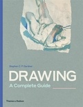  Anonyme - Drawing - A complete guide.