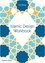 Eric Broug - Islamic design workbook.