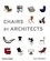 Agata Toromanoff - Chairs by Architects.