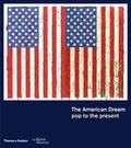 Stephen Coppel et Catherine Daunt - The American Dream - Pop to the present.