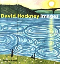 David Hockney - Images.
