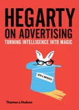 John Hegarty - Hegarty on Advertising.