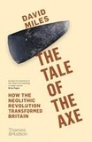 David Miles - The Tale of the Axe.