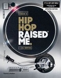  DJ Semtex - Hip Hop Raised Me.