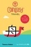  Shaolan - Chineasy Travel.