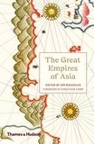Jim Masselos - The Great Empires of Asia.