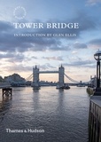 Harry-Cory Wright - Tower Bridge.