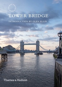 Harry-Cory Wright - Tower Bridge.