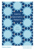 Eric Broug - Islamic geometric patterns.