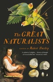 Robert Huxley - The great naturalists.