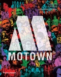 Adam White - Motown - The sound of young America.