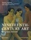 Stephen-F Eisenman - Nineteenth century art - A critical history.