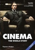 Philip Kemp - Cinema: The whole story.