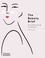 Katie Service - The Beauty Brief An Insider's Guide to Skincare.