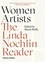 Maura Reilly - Women artists - The Linda Nochlin reader.