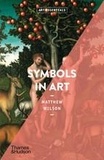 Matthew Wilson - Symbols in art.