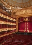  Thames & Hudson - Royal opera house.
