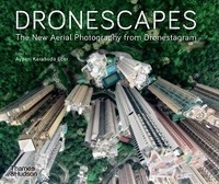 Ayperi Karabuda Ecer - Dronescapes - The New Aerial Photography from Dronestagram.