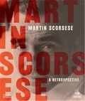 Tom Shone - Martin Scorsese - A Retrospective.