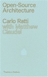 Carlo Ratti - Open source architecture.
