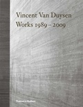 Ilse Crawford - Vincent Van Duysen : Works 1989-2009.