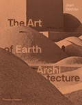 Jean Dethier - The Art of Earth Architecture.