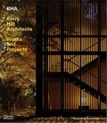 Kerry Hill - Kerry Hill Architects - Works and Projects.