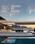 Reni Folawiyo - Light Space Life - Houses by SAOTA.