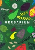 Caz Hildebrand - Herbarium: giftwrap.