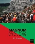  Magnum photos - Magnum Cycling - 20 Posters.