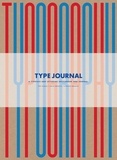 Steven Heller et Rick Landers - Type Journal.