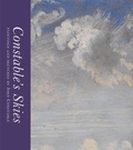 Mark Evans - Constable's skies - Paintings and sketches by John Constable.