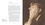 Jan Marsh - Aubrey Beardsley - Décadence & désir.