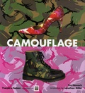 Tim Newark - Camouflage.