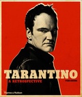 Tom Shone - Tarantino : a retrospective.