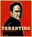 Tom Shone - Tarantino : a retrospective.