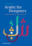 Mourad Boutros - Arabic for designers.