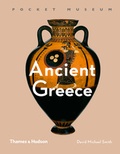 David Michael Smith - Ancient Greece.