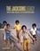  Thames and Hudson - The Jacksons: legacy.