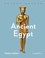 Campbell Price - Pocket museum - Ancient egypt.