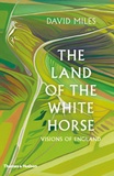 Davis Miles - The land of the white horse - Visions of England.