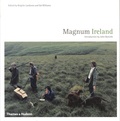 Val Williams - Magnum Ireland.