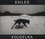 Josef Koudelka - Exiles.