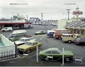 Stephen Shore - Uncommon Places - The Complete Works.