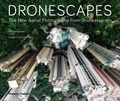  Dronestagram - Dronescapes.