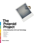  A. EWING WILLIAM - The polaroid project.