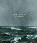 James Attlee - North sea a visual anthology.